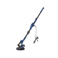 Lixadeira Dexter 710W – 225mm – Como Nova (Com Garantia)