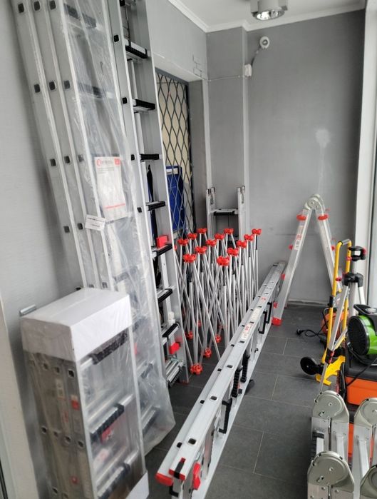 Магазин Електроінструментів Гравер Shijing Плиткорез Фрезер Отбойник