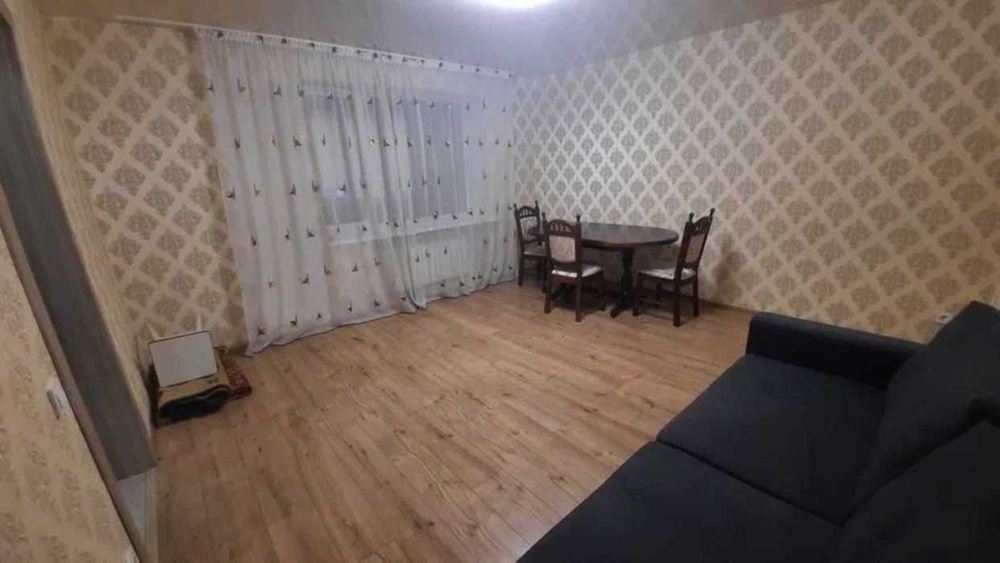 Здам 2 кімнатну квартиру на вул. Усенко 15