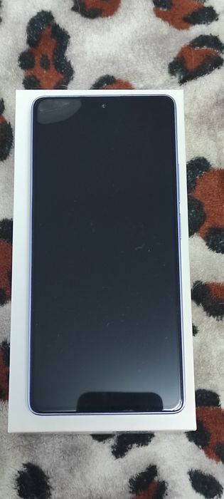 Redmi Note 13 Pro 8/256 Lavander Purple