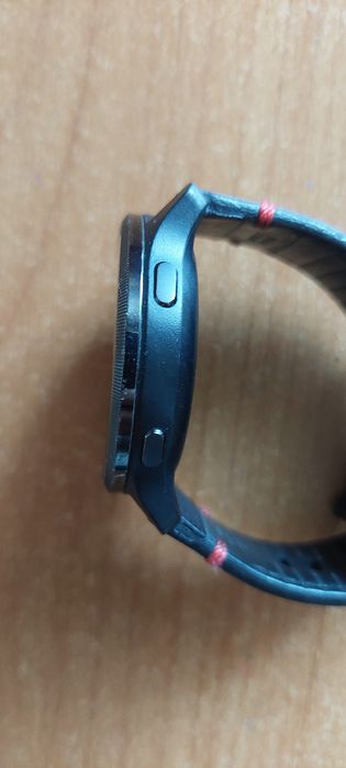 Продам часы Garmin Venu 2