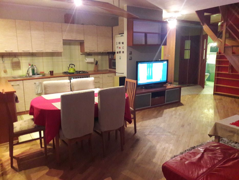 Kwatera pracownicza/pokój do wynajęcia