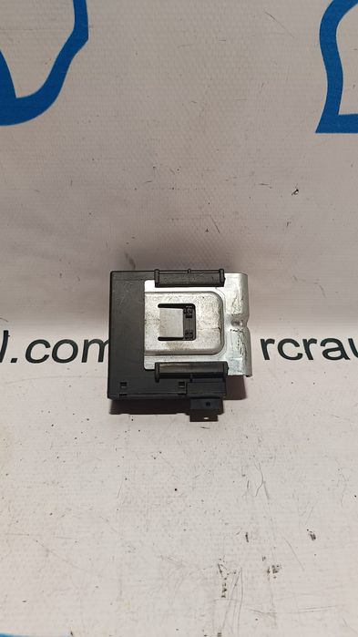 SENSOR SENSORES CENTRALINA ALARME BMW Z4 E85 65756917557 6917557 Z3