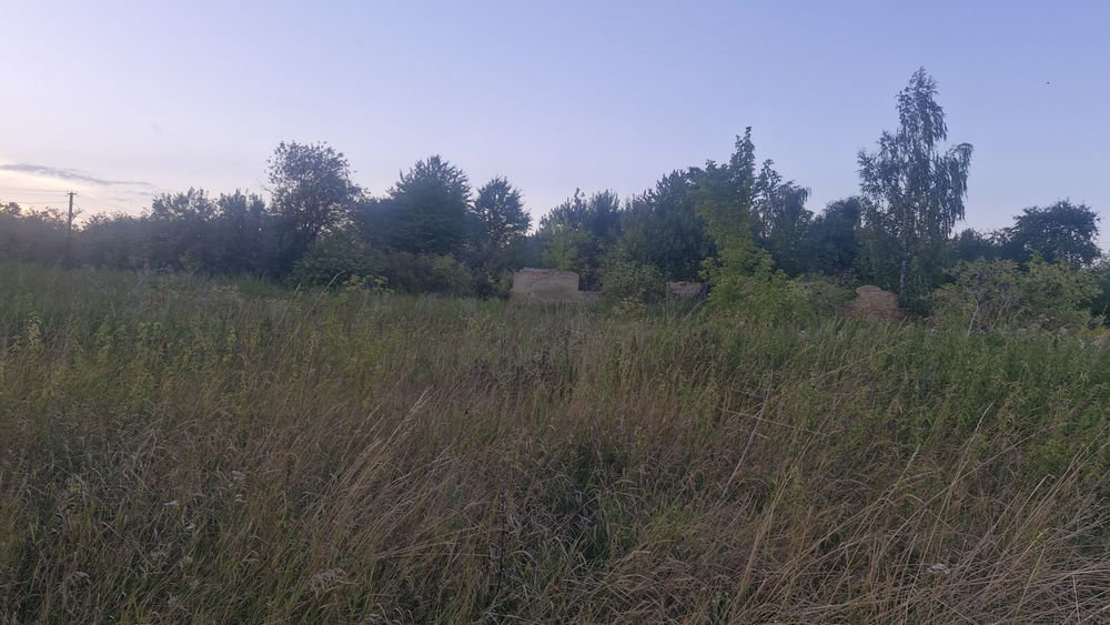 Комерційна нерухомість на трасі Київ-Чоп