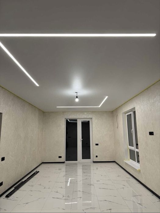 House by the address st. Ekonomichnaya Engelsa (area 95 m²) - Atlanta.ua - photo 4