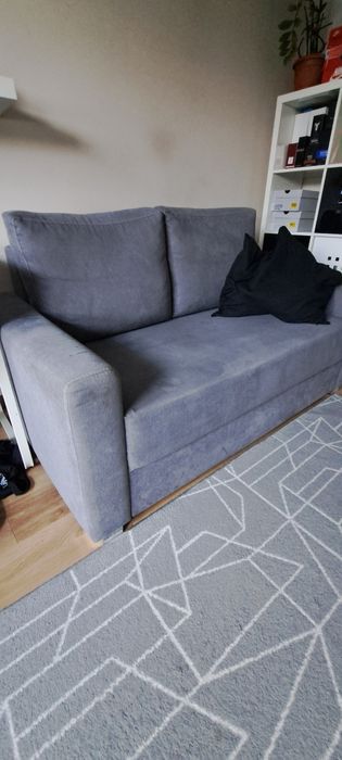 Sofa  rozkładana