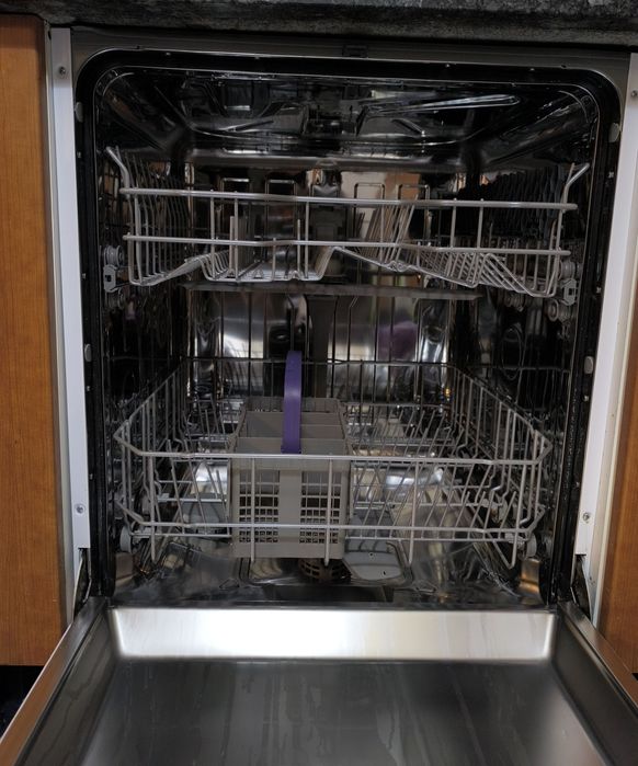 Maquina Louça Beko 13 Conjuntos