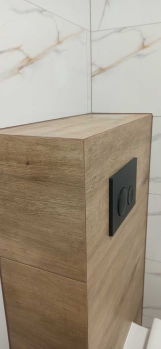 Usługi Remontowo Budowlane