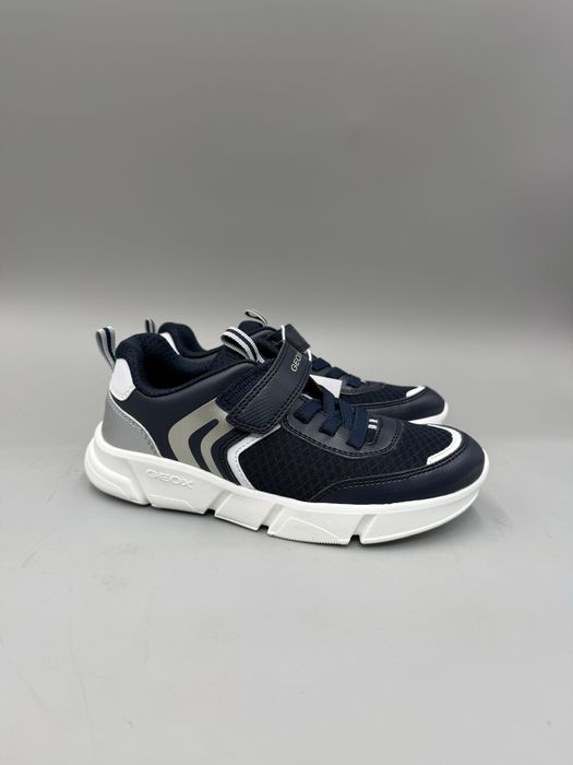 Кросівки Geox Aril 29, 30, 31 р кроссовки
