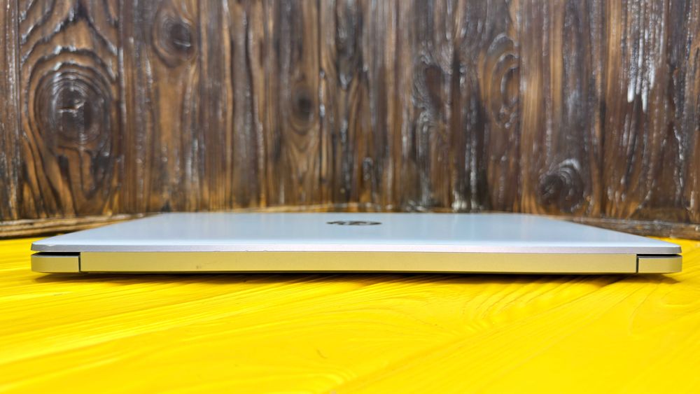 Надійний Офісний Ноутбук HP Pavilion 15-DY2127OD /i7-1165G7/ГАРАНТІЯ