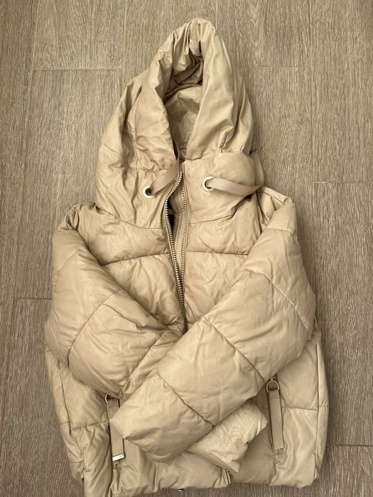 Куртка дівчача, жіноча, весна-осінь, 42 розмір