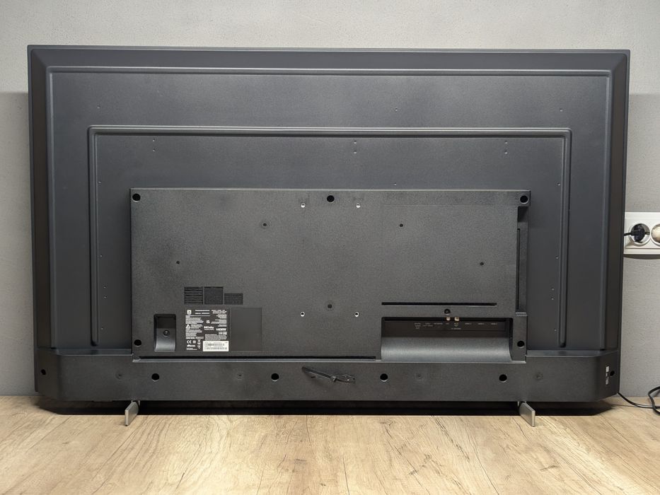 Philips 50PUS7406 4K Ultra HD Android 11, / 2022