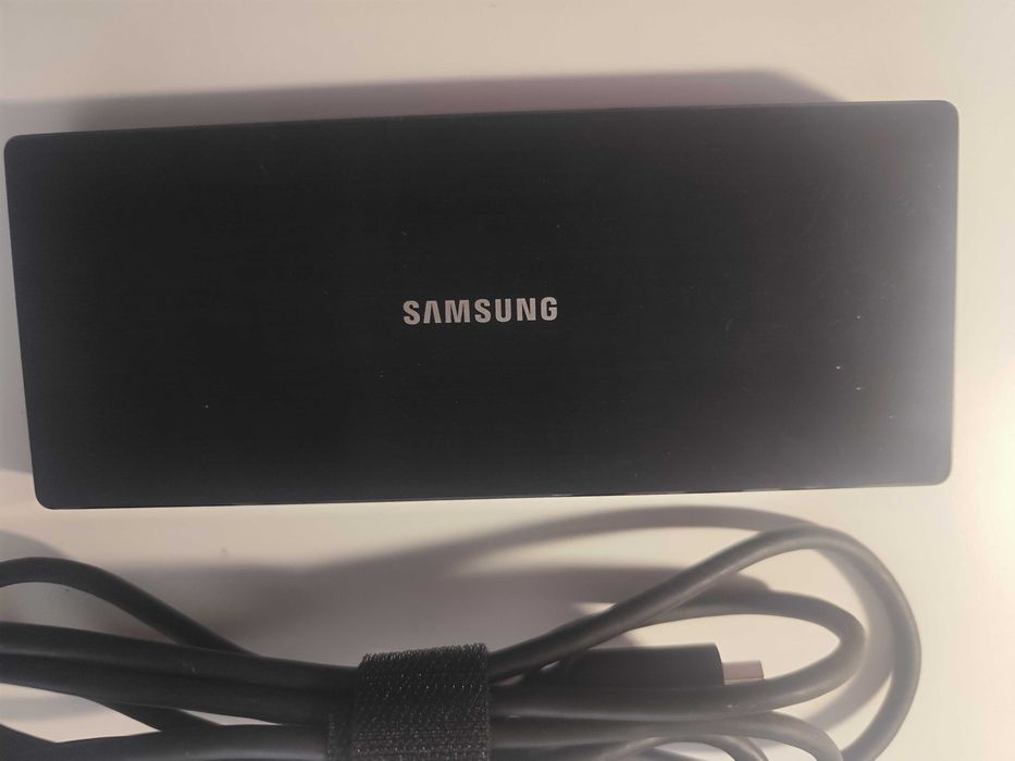 one connect mini bn96-35817b