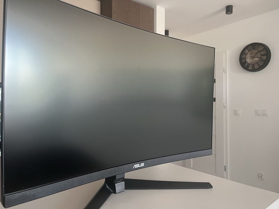 Monitor ASUS TUF Gaming VG24VQ1B