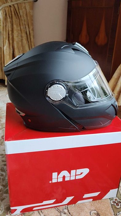 Kask motocyklowy GIVI X23 rozm. S