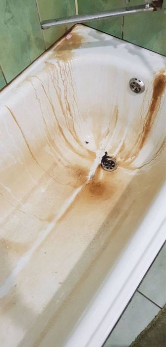 Клінінг прибирання квартир будинків офісів з гарантією