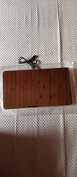 Waga dla dzieci cyfrowa