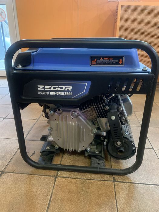 Продам гениратор