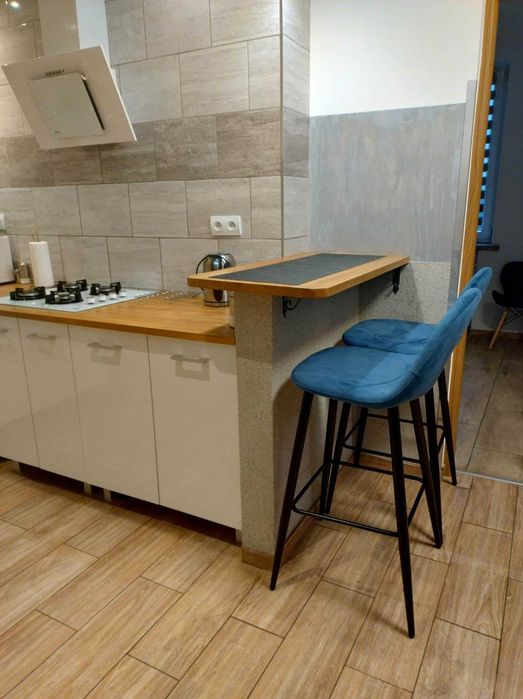 Apartament Gospodarska Apartament do wynajęcia na doby