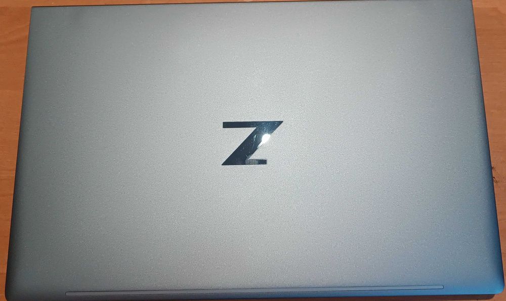 ‼️ Игровая рабочая станция HP ZBook power g7 Full HD i5 10750H\16gb\1Tb\ аналог GTX 1650 (Quadro t1000 4gb) Читайте описание!!!