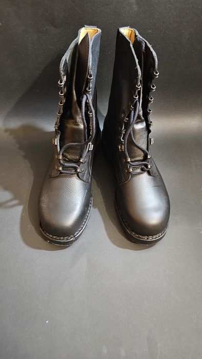 Военные ботинки ,берцы Kampfstiefel 77