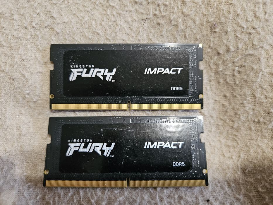 bluetooth7777jp　Kingston DDR5 ジャンク品 bluetooth7777jp Kingston DDR5 ジャンク品 bluetooth7777jp Kingston
