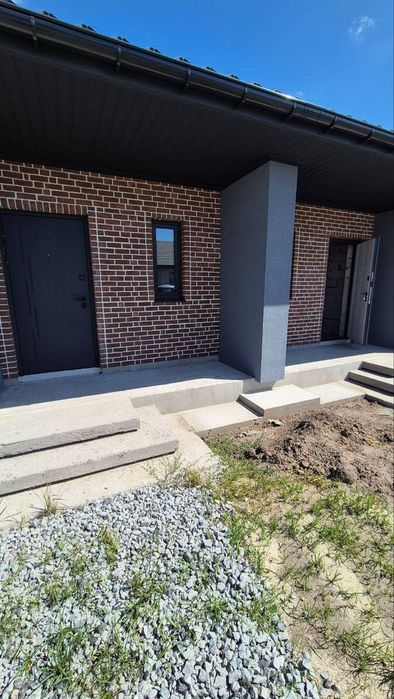 Продаж дуплексу в Хуторку