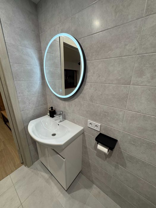 Оренда - Будинок, Басейн (з підігрівом), Альтанка, Барбекю, Лазня, Чан