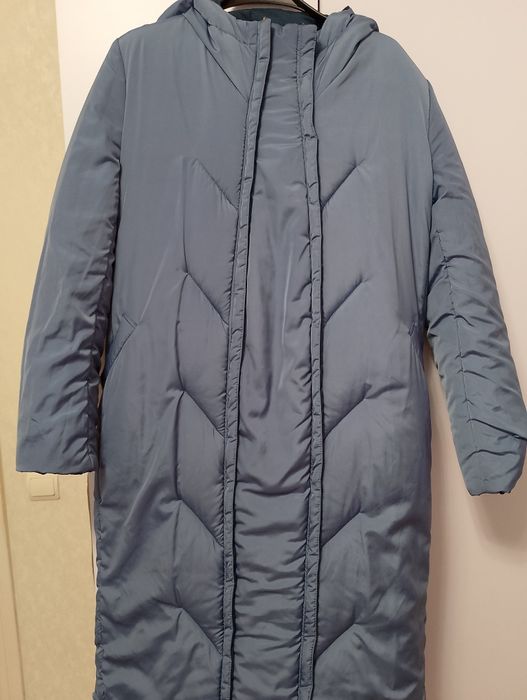 Куртка  для вагітних,пальто для вагітних!!!