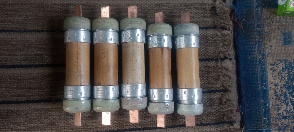 Продам рэо401 10а,25а,40а,150а всё в рабочем состоянии