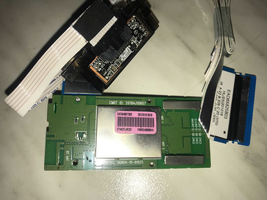 55UN81006 LB подставка EAX69083603 EAX68284301 LGP55T-19U1 GSBWAC02