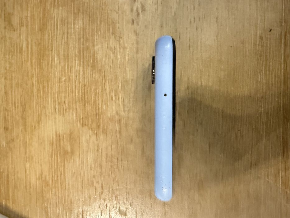 samsung galaxy A13