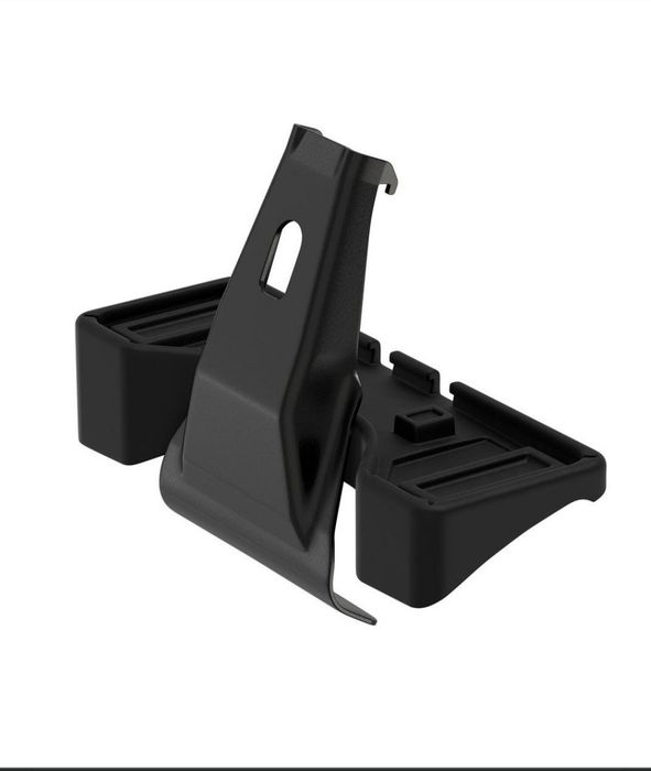 Mocowanie kit pod belki bagażnik Thule 141692 Ford Fusion (Mondeo)