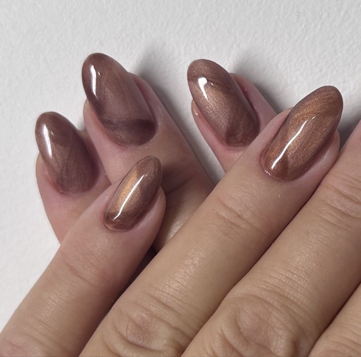 Manicure  dloni i stóp. Spa dla dloni i stóp