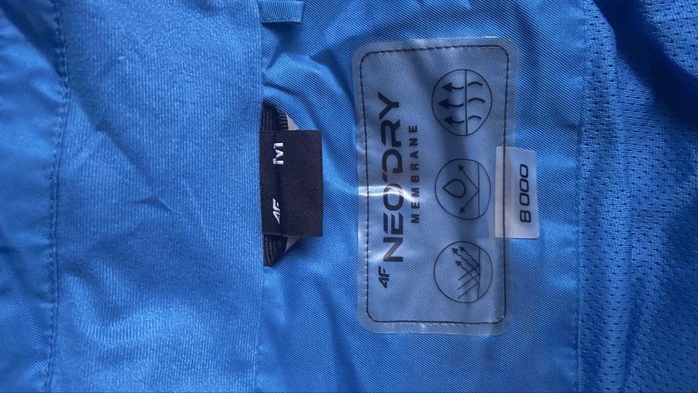 Курточка куртка