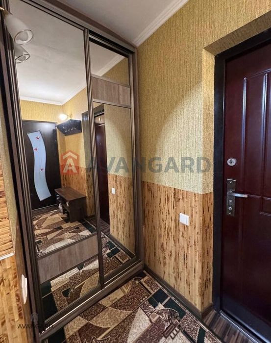 Продаж квартири у Вінниці!