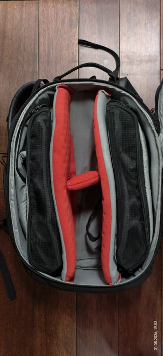 Plecak Manfrotto MB PL-B-220