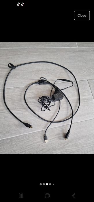 Huion Kamvas 16 Tablet pouco usado