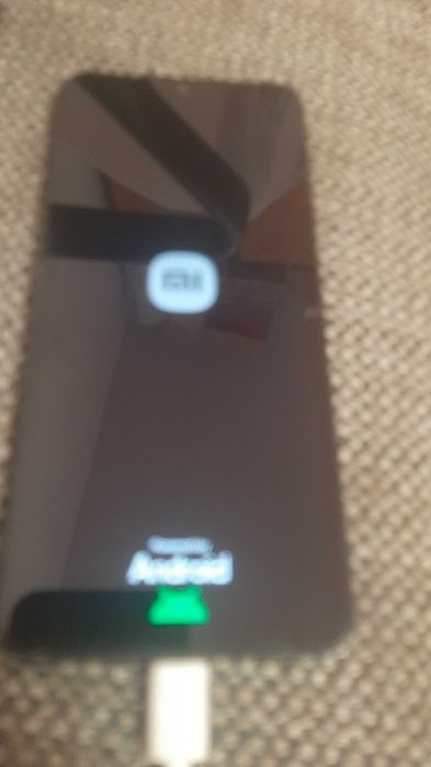 Redmi A5 sprzedam