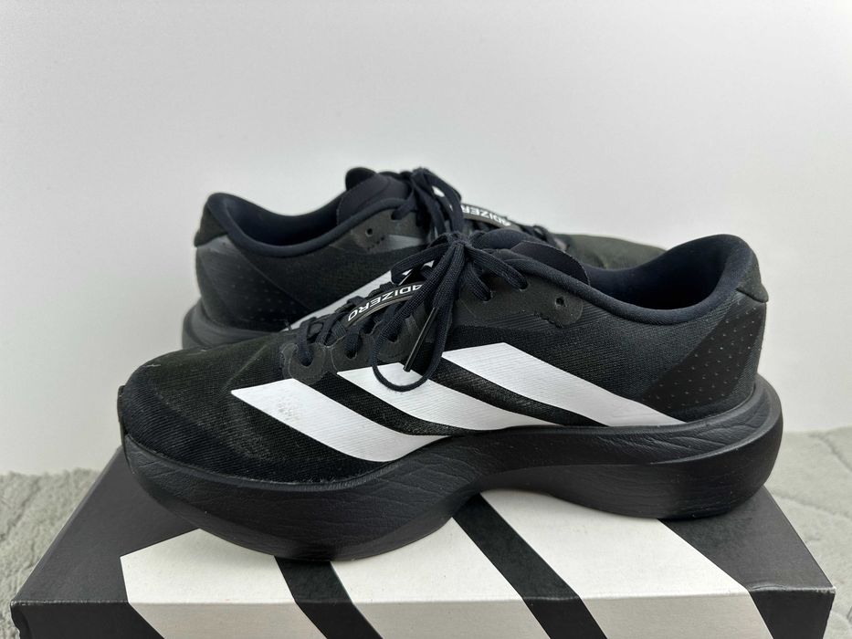 Adidas Adizero Evo SL 40 2/3 buty sportowe