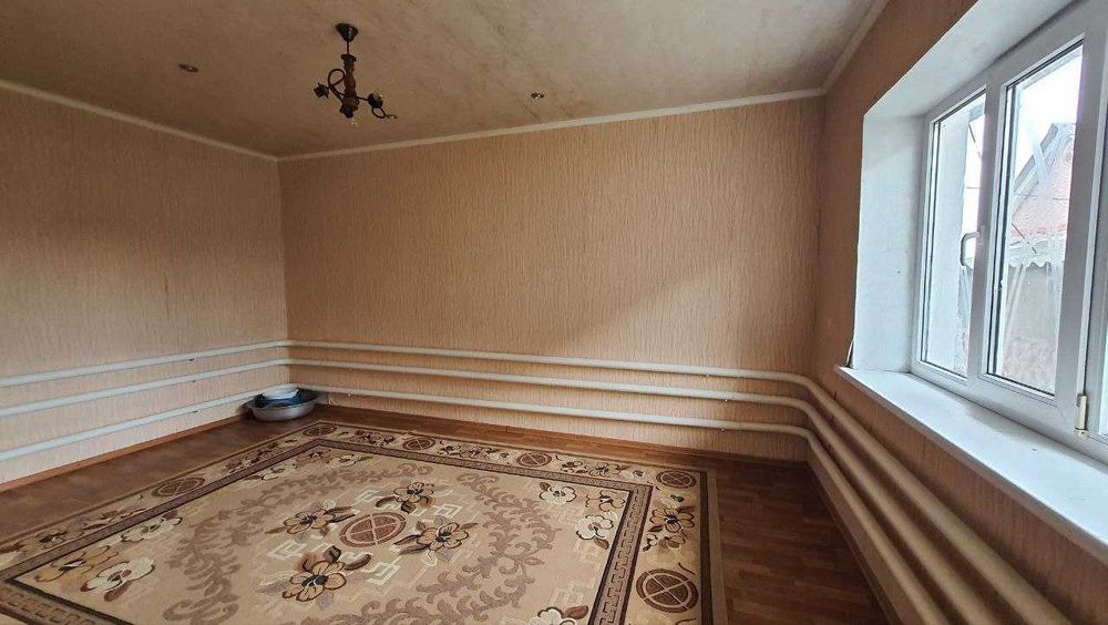 Продам добротный дом п. Лиман Змиевской район