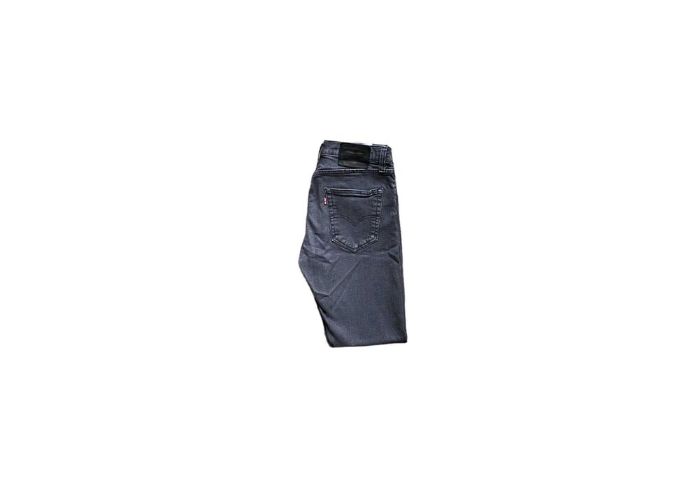 Levi's 511 Premium W29/L32, stan bardzo dobry