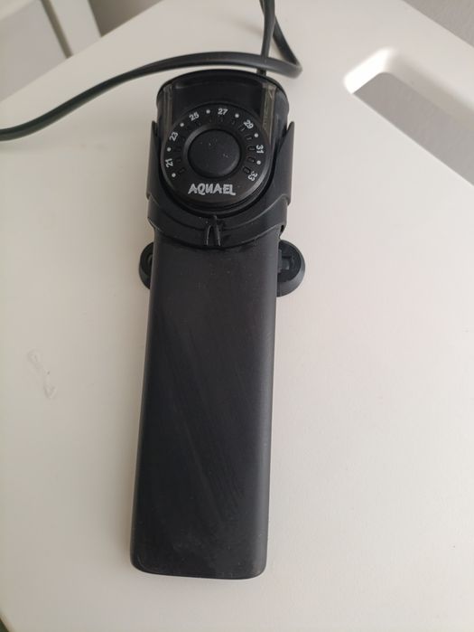 Sprzedam grzałkę Aquael ultra heater