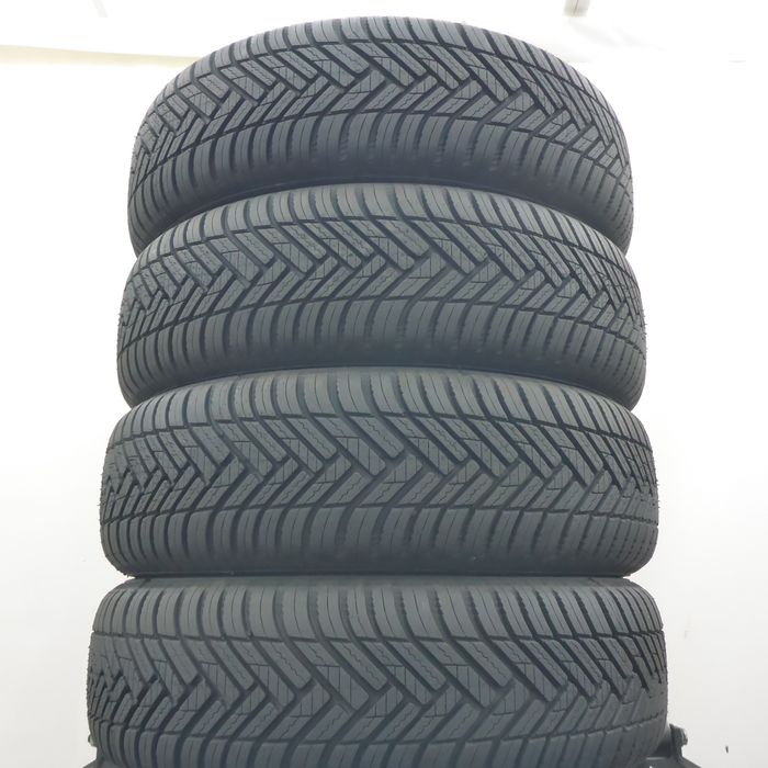 Opony 185/65/15 Hankook 185/65R15 88H Kinergy 4S2 Wielosezonowe 2026