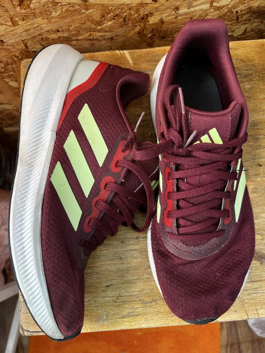 Кросівки Adidas 42 p