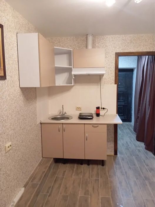 Смарт квартира 1к 20м2 по самій низькій ціні!!!