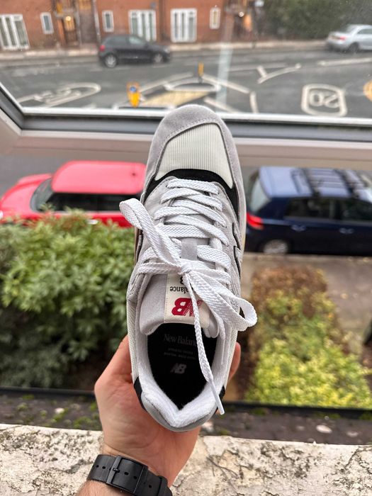 кросівки New Balance 998 Made in USA Є бідльше 30 пар UK та USA NB