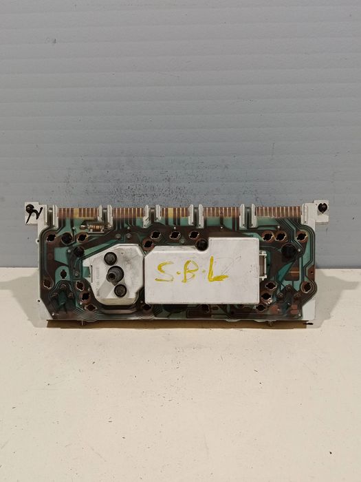 Quadrante / painel de instrumentos PEUGEOT 405 I (15B)