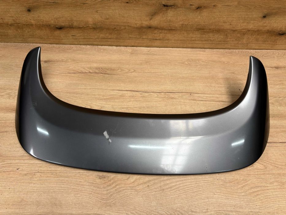 lotka/spoiler mitsubishi lancer kolor a39