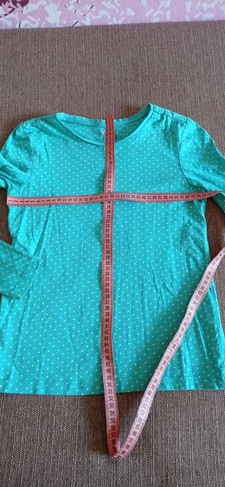 Кофти для дівчинки